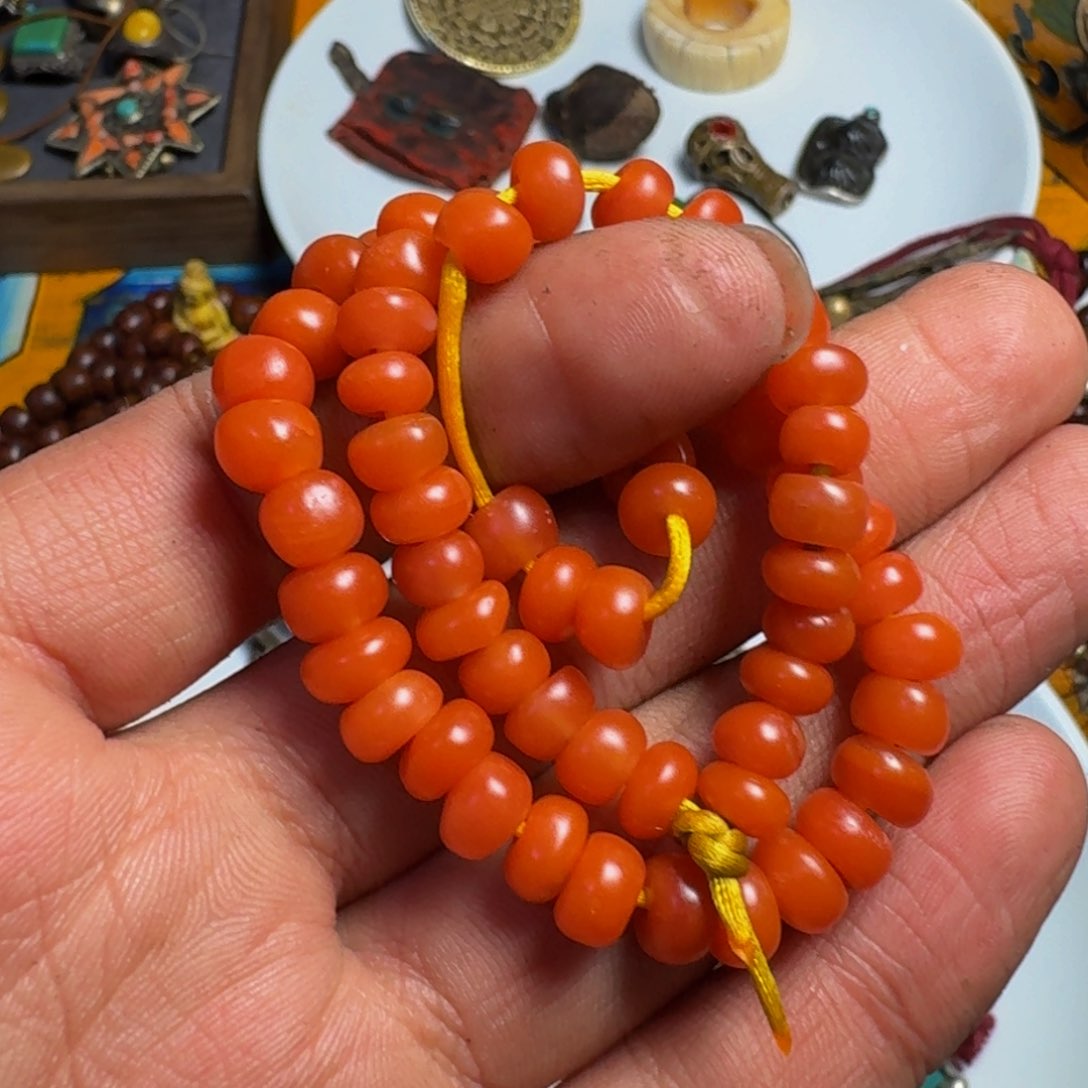 泥塑啊啊啊啊啊啊啊啊啊