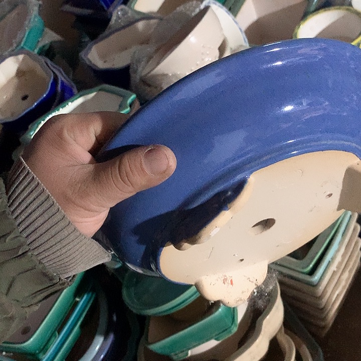 紫砂淘宝上所有产品全部