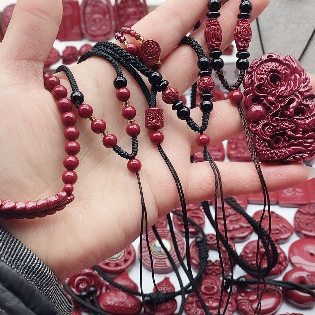 用***3天然辰砂11111111111111111