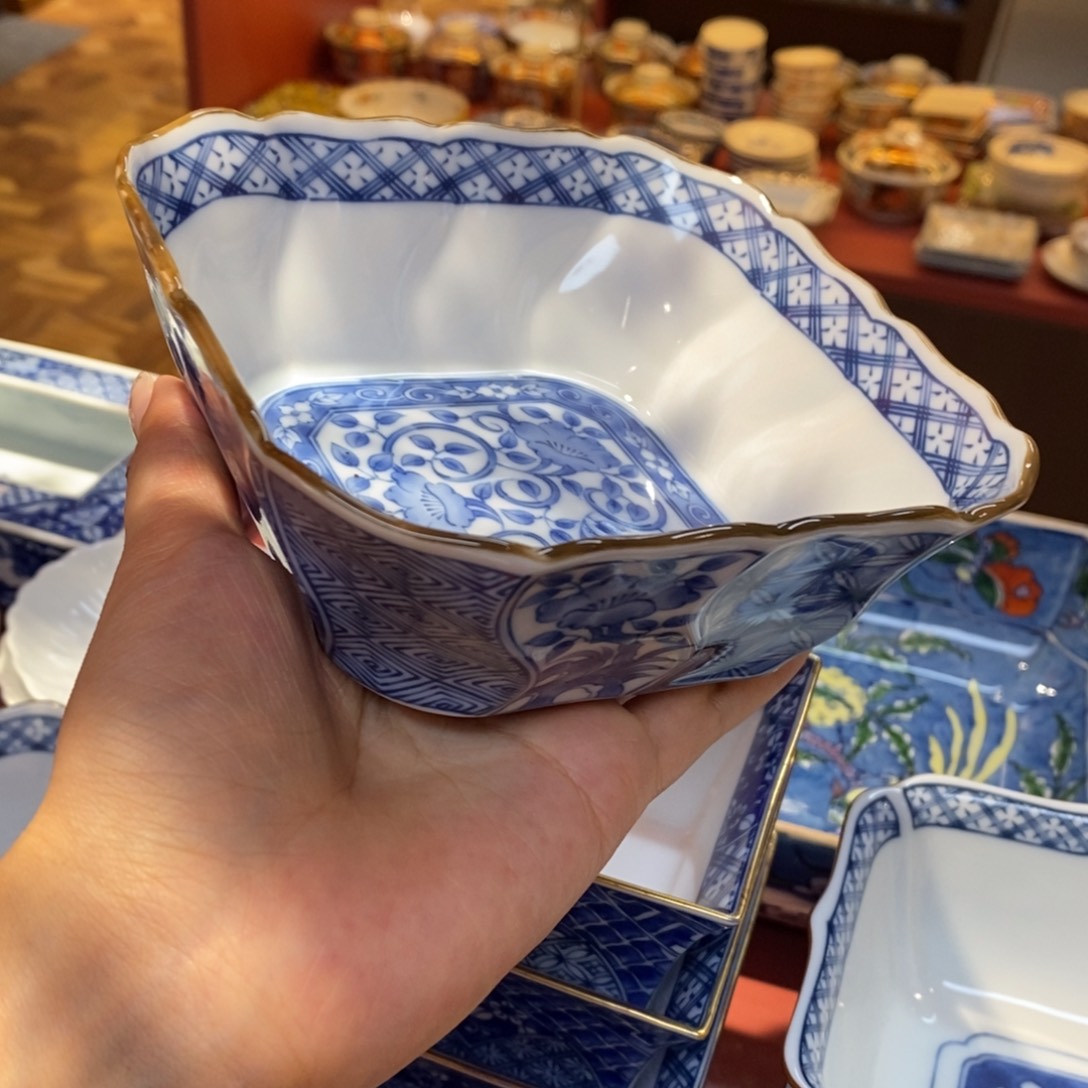 13 厘米，小杨甄选甄选