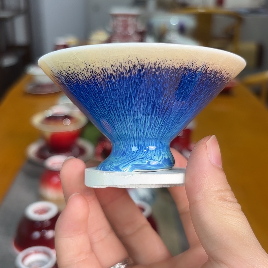 ****声噢噢噢噢噢噢噢噢噢噢噢