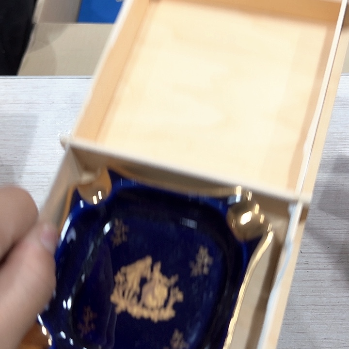 无**要新亿阁中古商品无售后