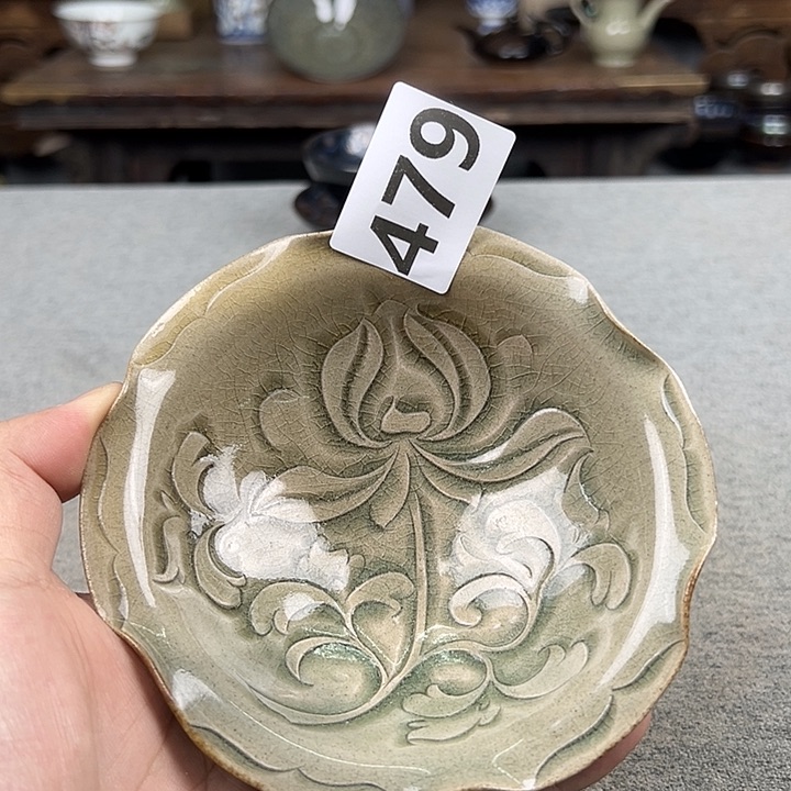 摆件瓷器瓷器瓷器瓷器瓷器