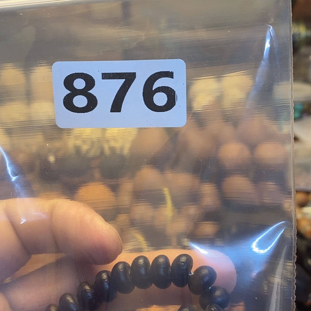 吊坠橄榄核小****?