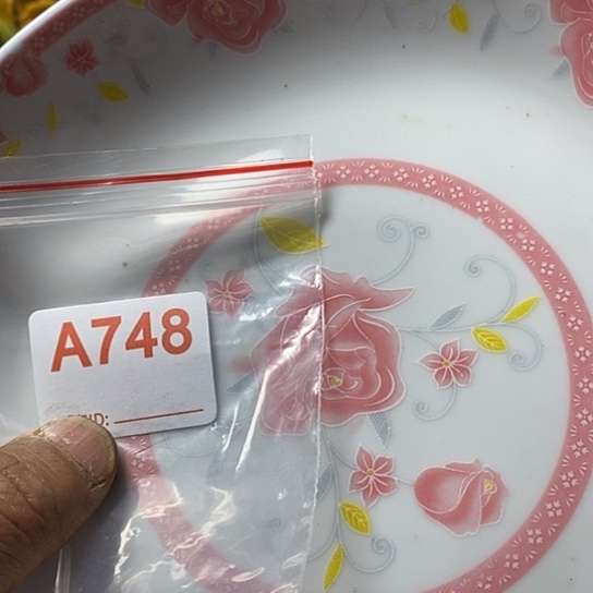 罐王****误我想知道为什么