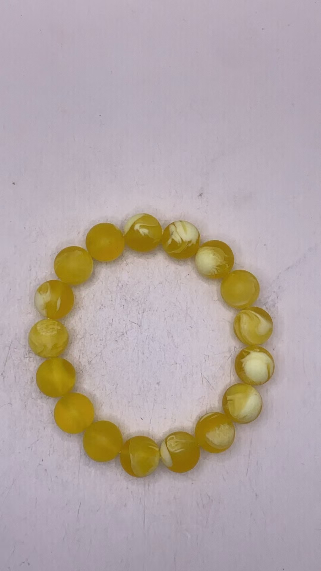 XM04【小猫】精美时尚大气搭配手串（多样性发其一）