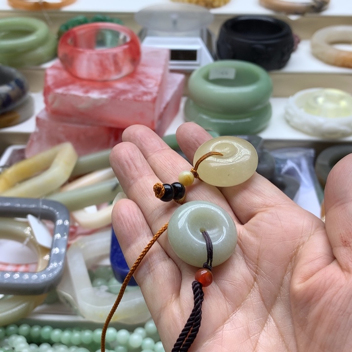 石英质玉zzzzzzzzzzz未镶嵌