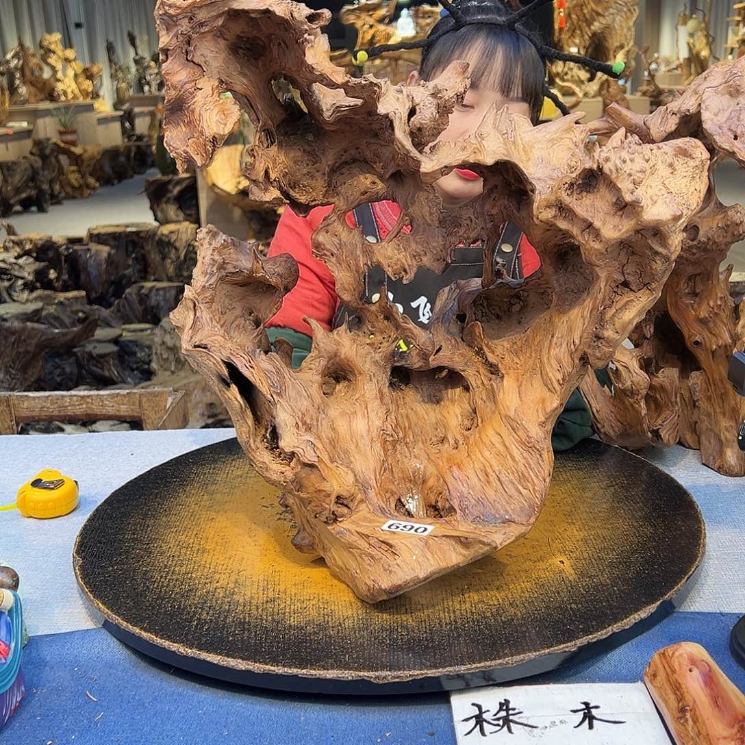 琢***然香榧木690wwwwwwwwwwwwww