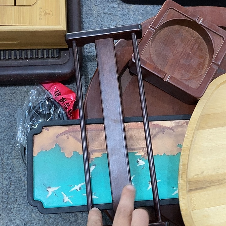 茶盘盘茶茶盘茶盘