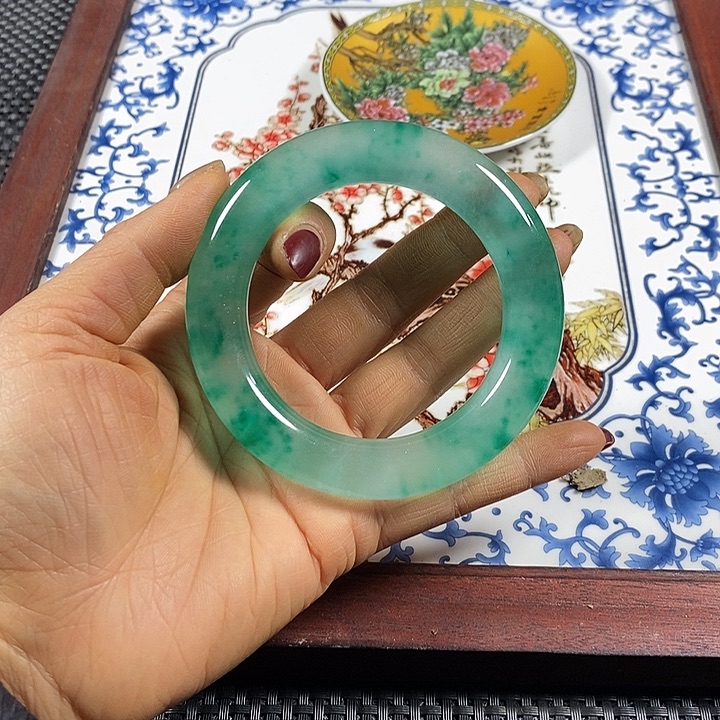 紫砂其他。                 