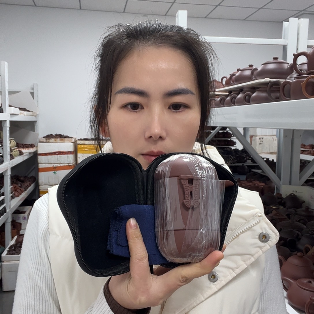 秋***)茶壶紫砂紫砂茶壶