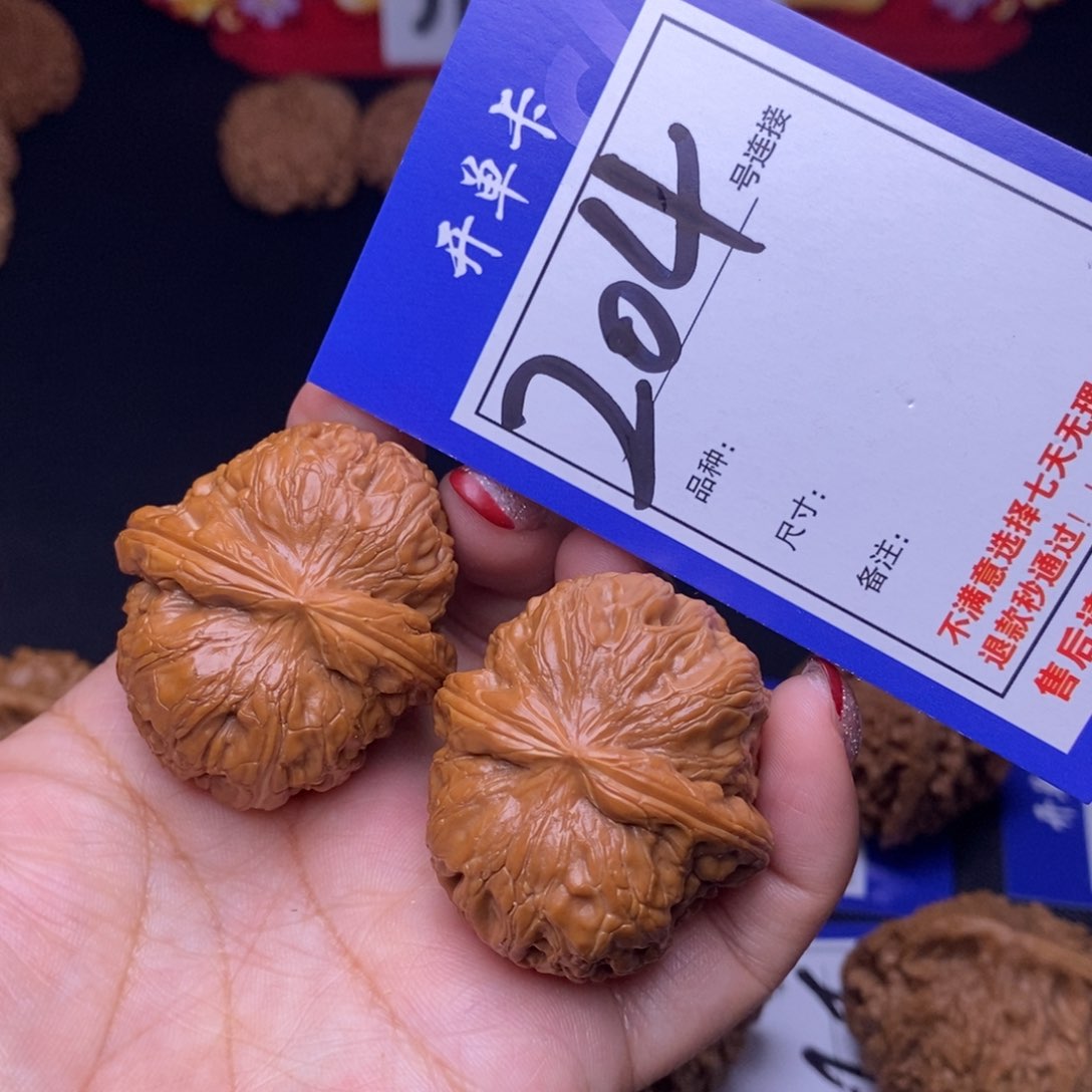 204号链接元宝4.0尺000000