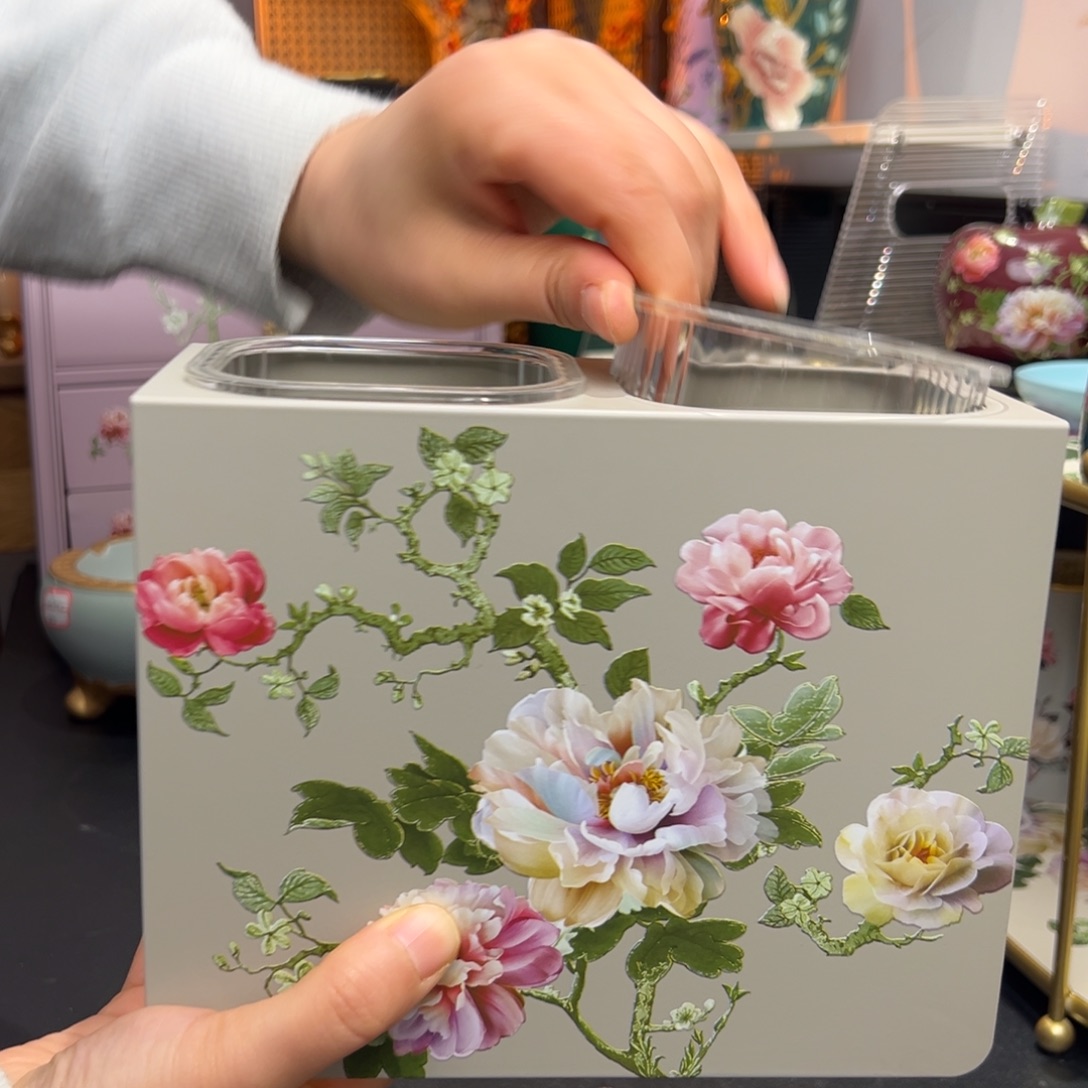 琉璃手工艺品陶瓷陶瓷