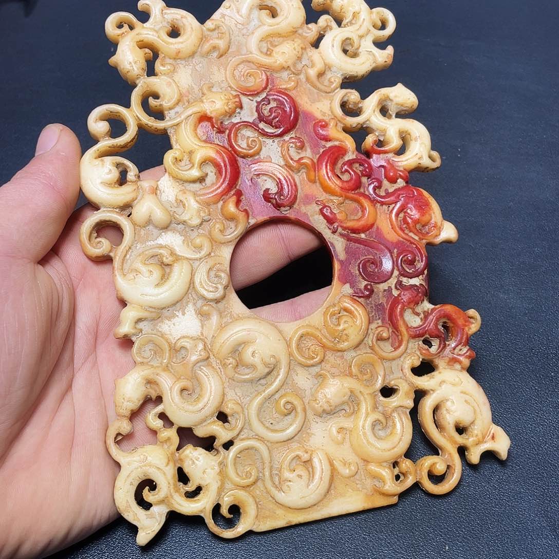 官方链接下单放心去拍