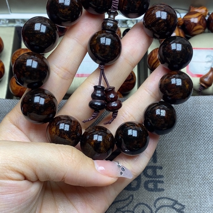 黄花梨/降香黄檀永***己1.8