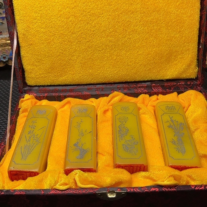 人***？石材专拍链接及其他