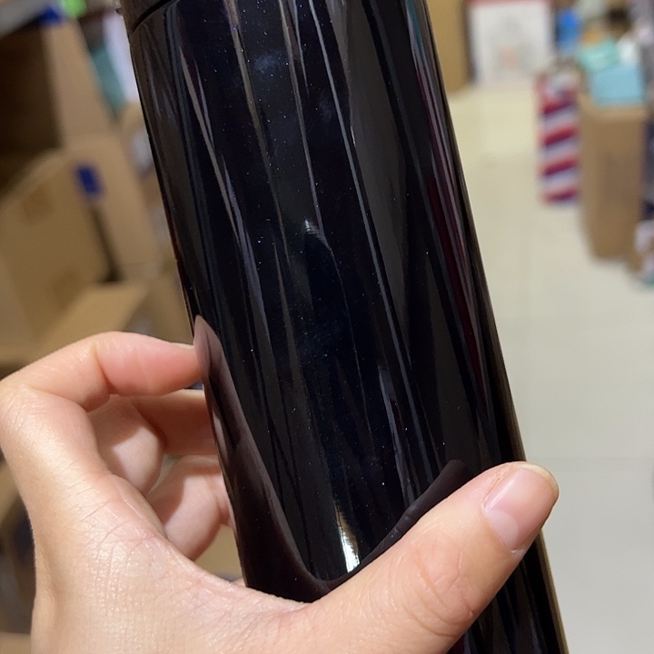 保温杯3163164204201300蓝色玻璃杯