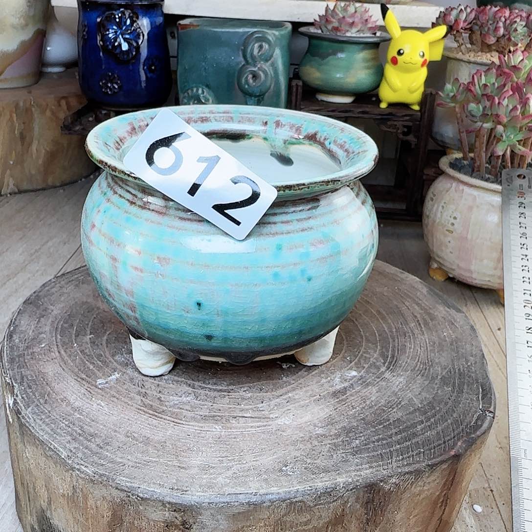 手工制作默认微瑕