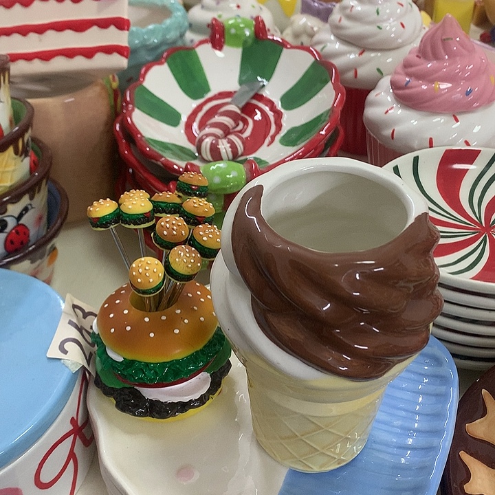 陶瓷陶瓷陶瓷陶瓷