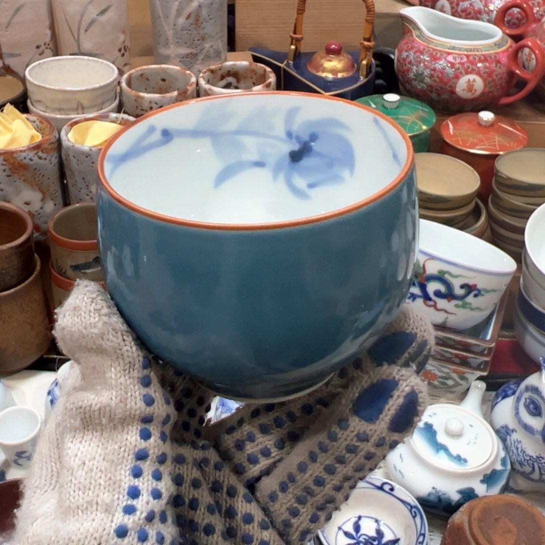 紫砂茶案感谢您对美 