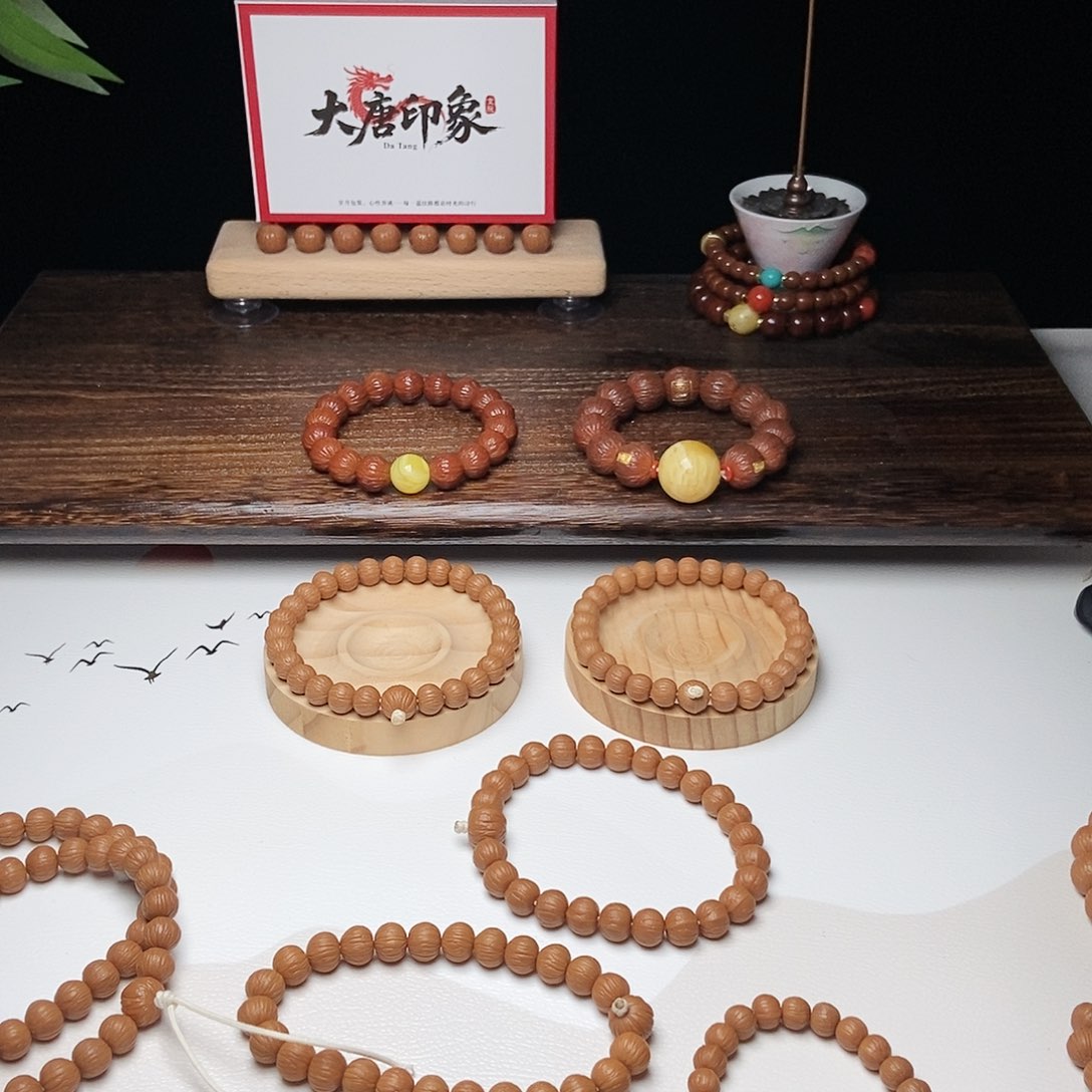 手串猴头核桃天*福利