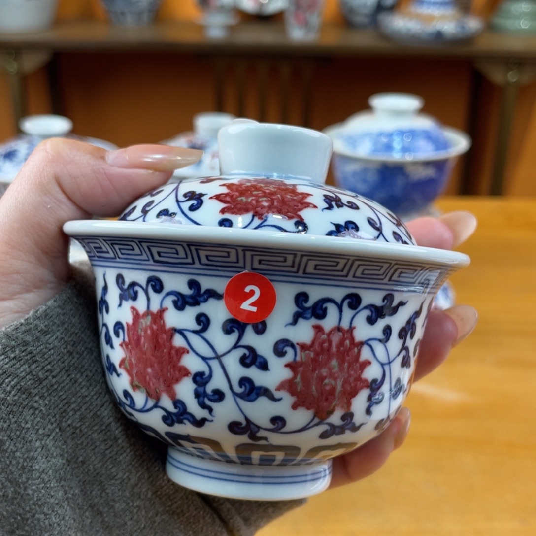 景德镇手绘哈哈哈哈哈哈