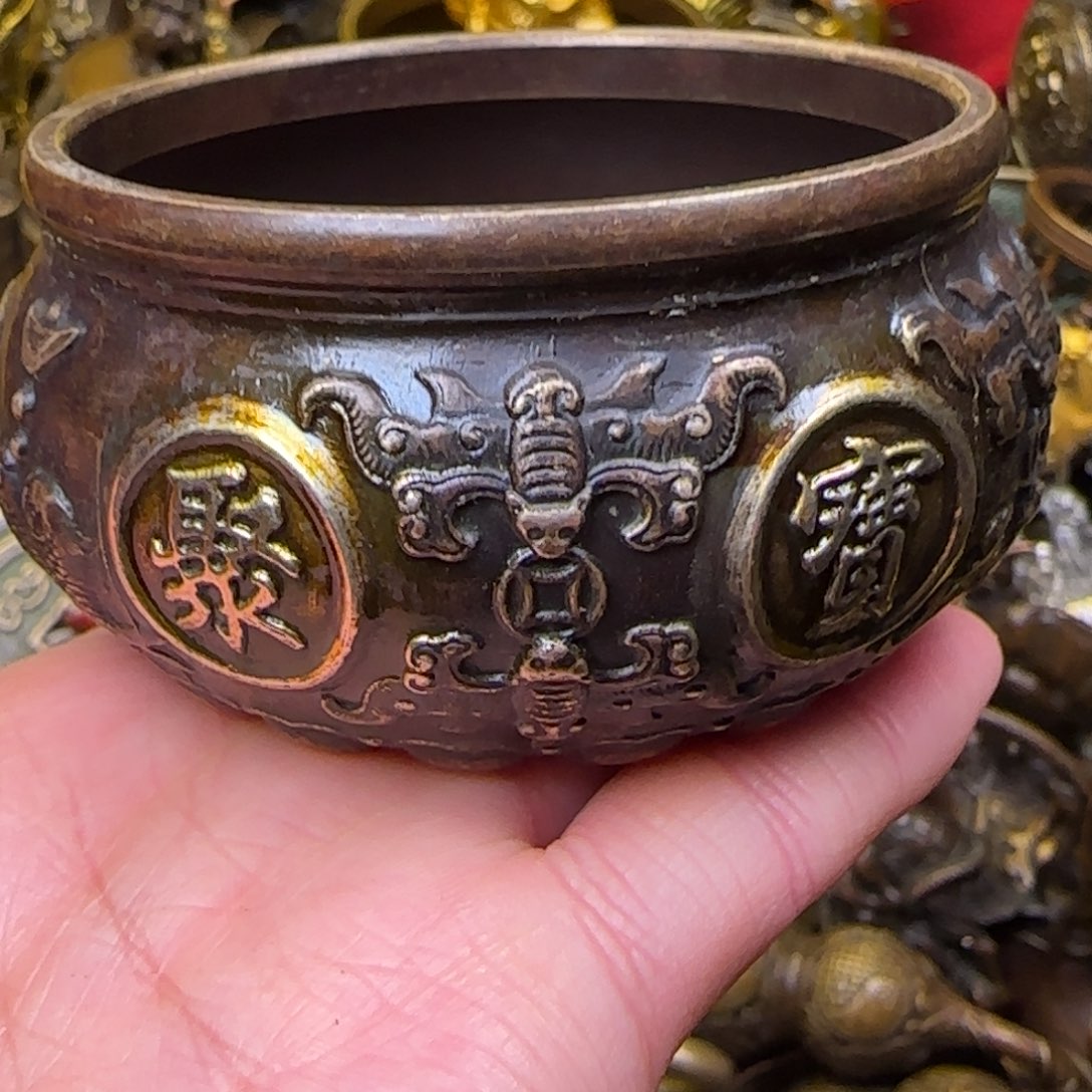 精品摆件精品摆件