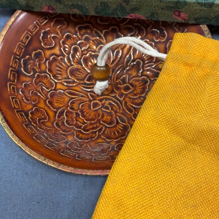 织绣哈哈哈哈哈哈哈哈哈哈哈哈