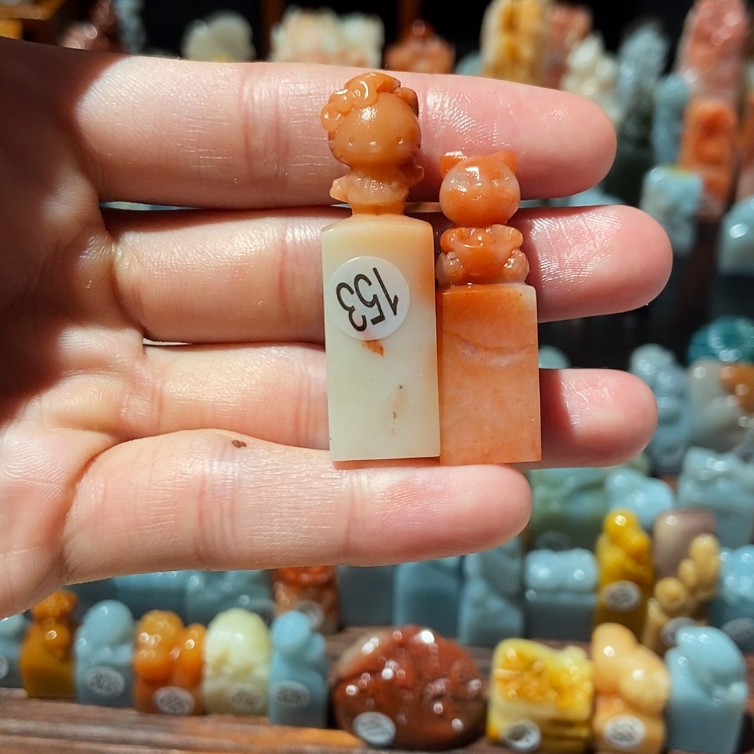 老挝石666666666666666