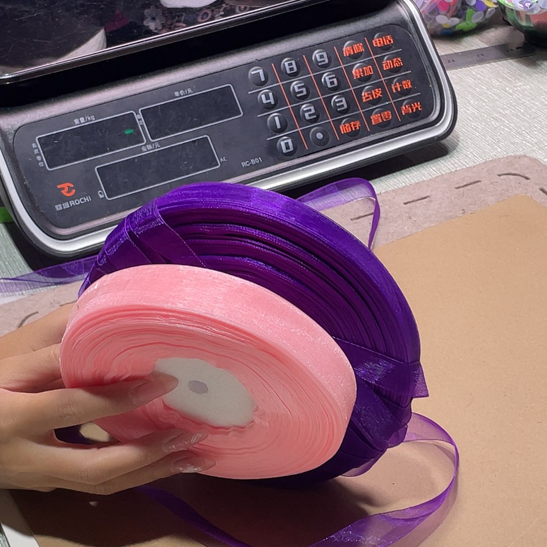 无纺布直播闪购闪拍链接