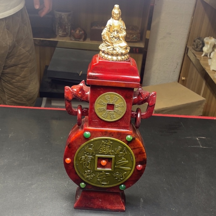 【闪购商品】其他。                 