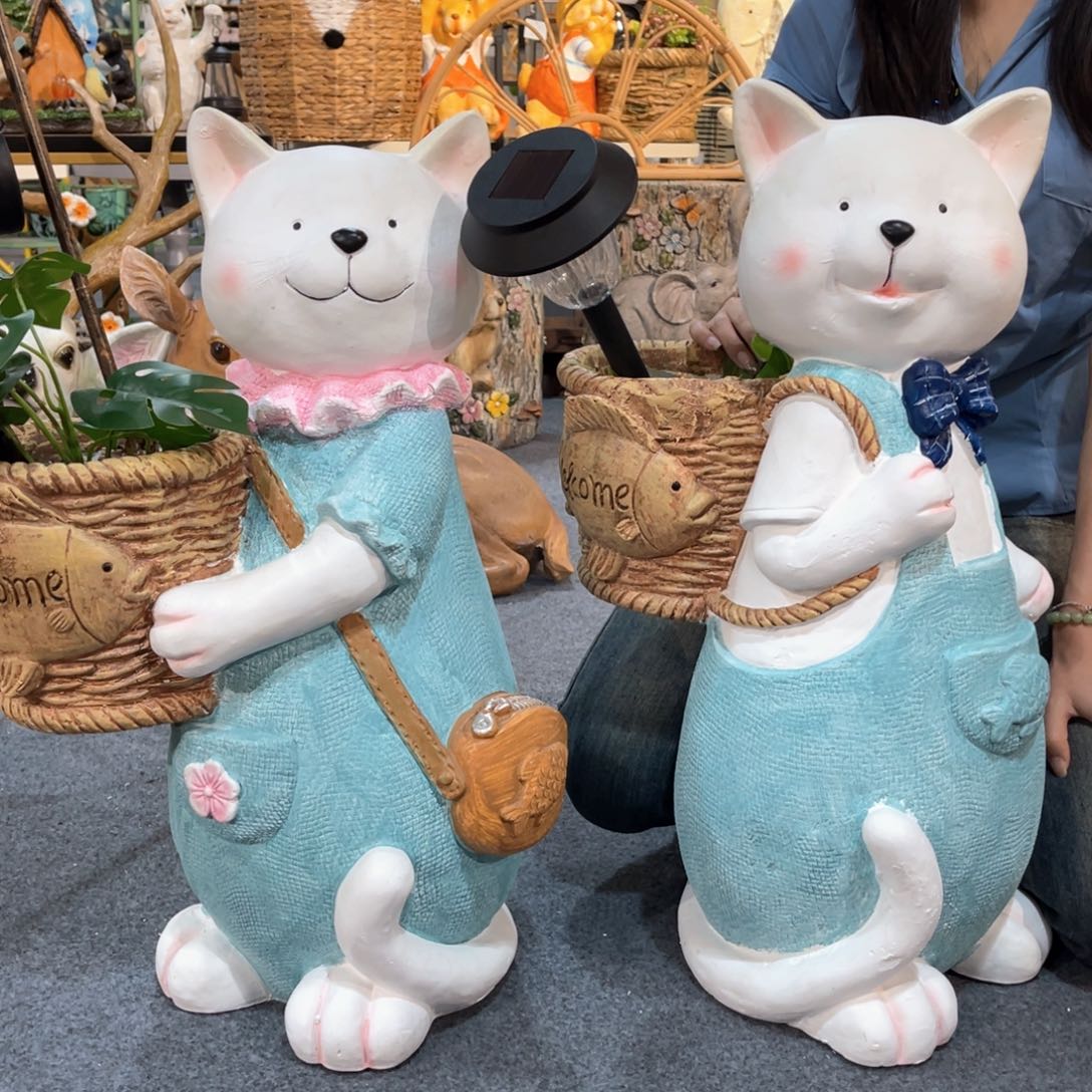 摆件红陶红陶红陶红陶