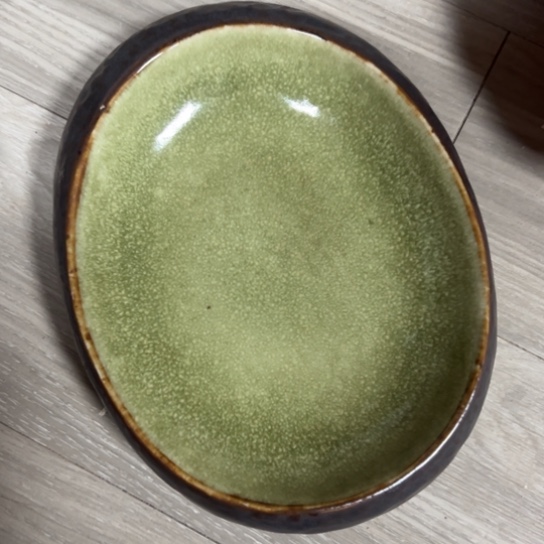 碟本店消费满二十包包邮的