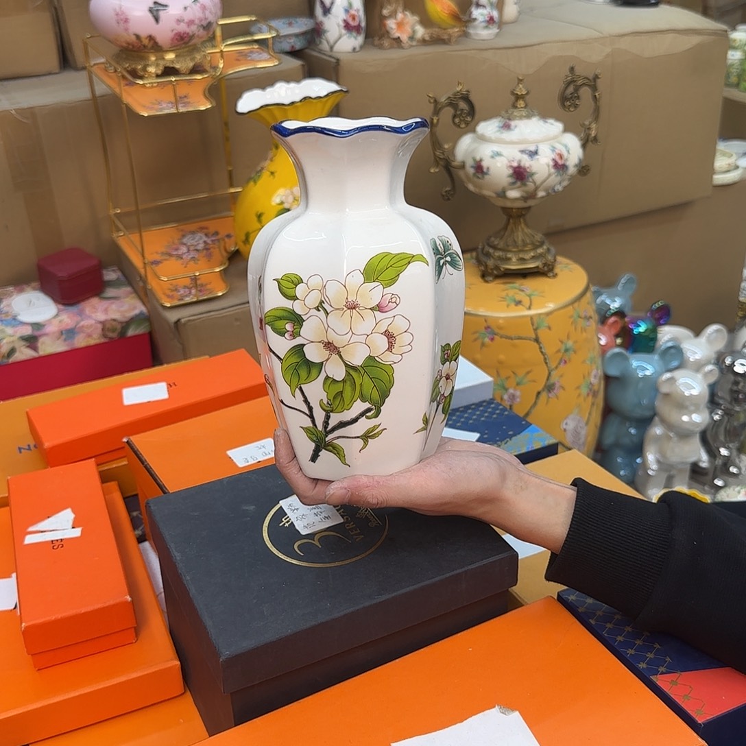 瓷片样品样品样品