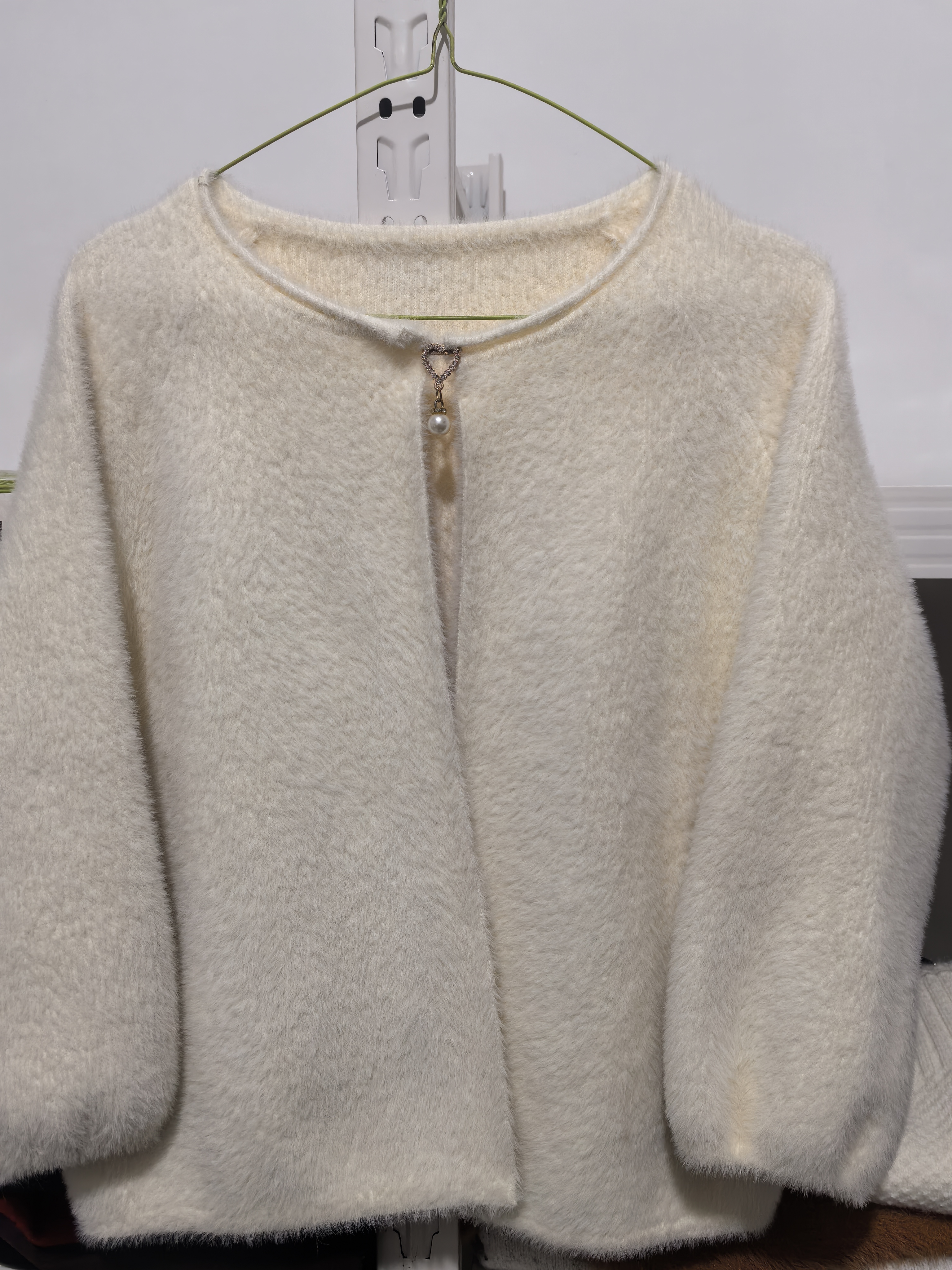 福利款尾货微瑕疵直播间随机过款1-100