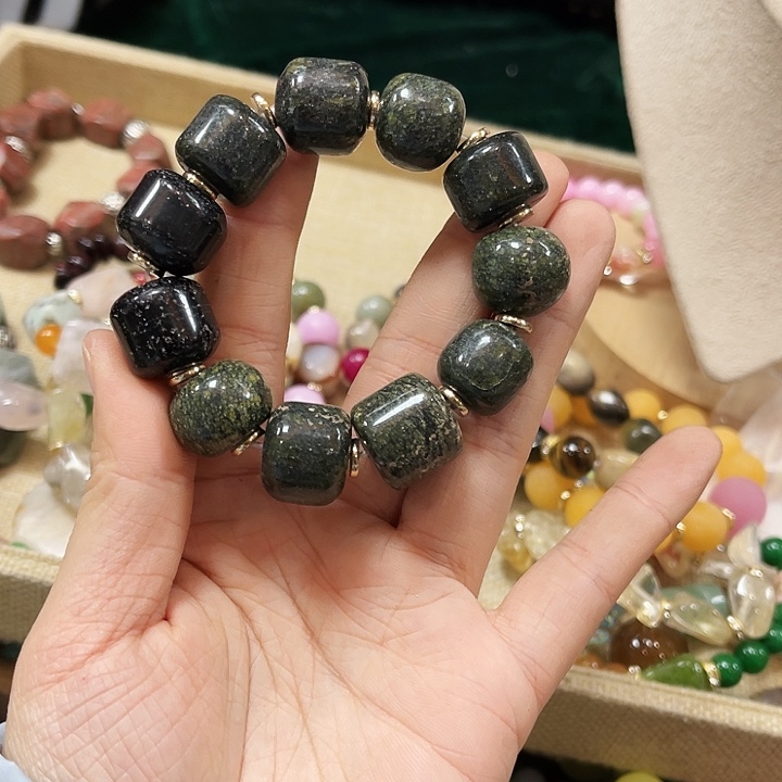 琉璃铜合金琉璃铜合金