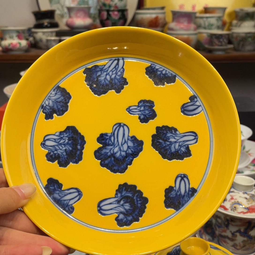 景德镇景德镇陶瓷