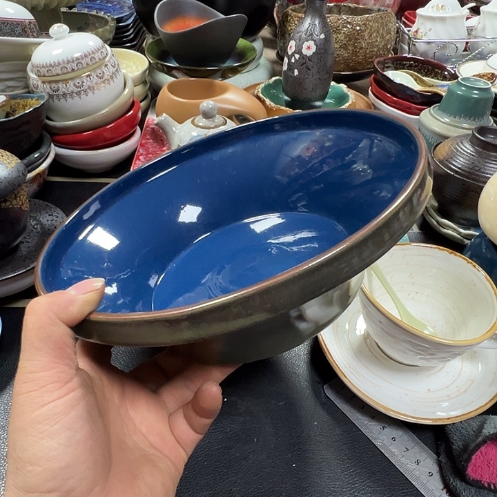 陶　本店全场排满20包邮。