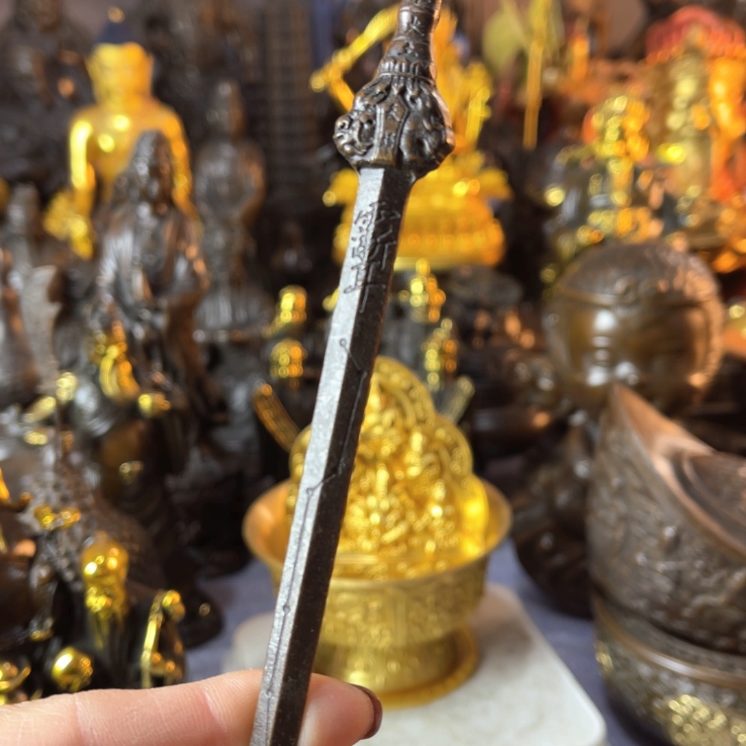 铜铜铜铜铜铜铜铜图铜铜