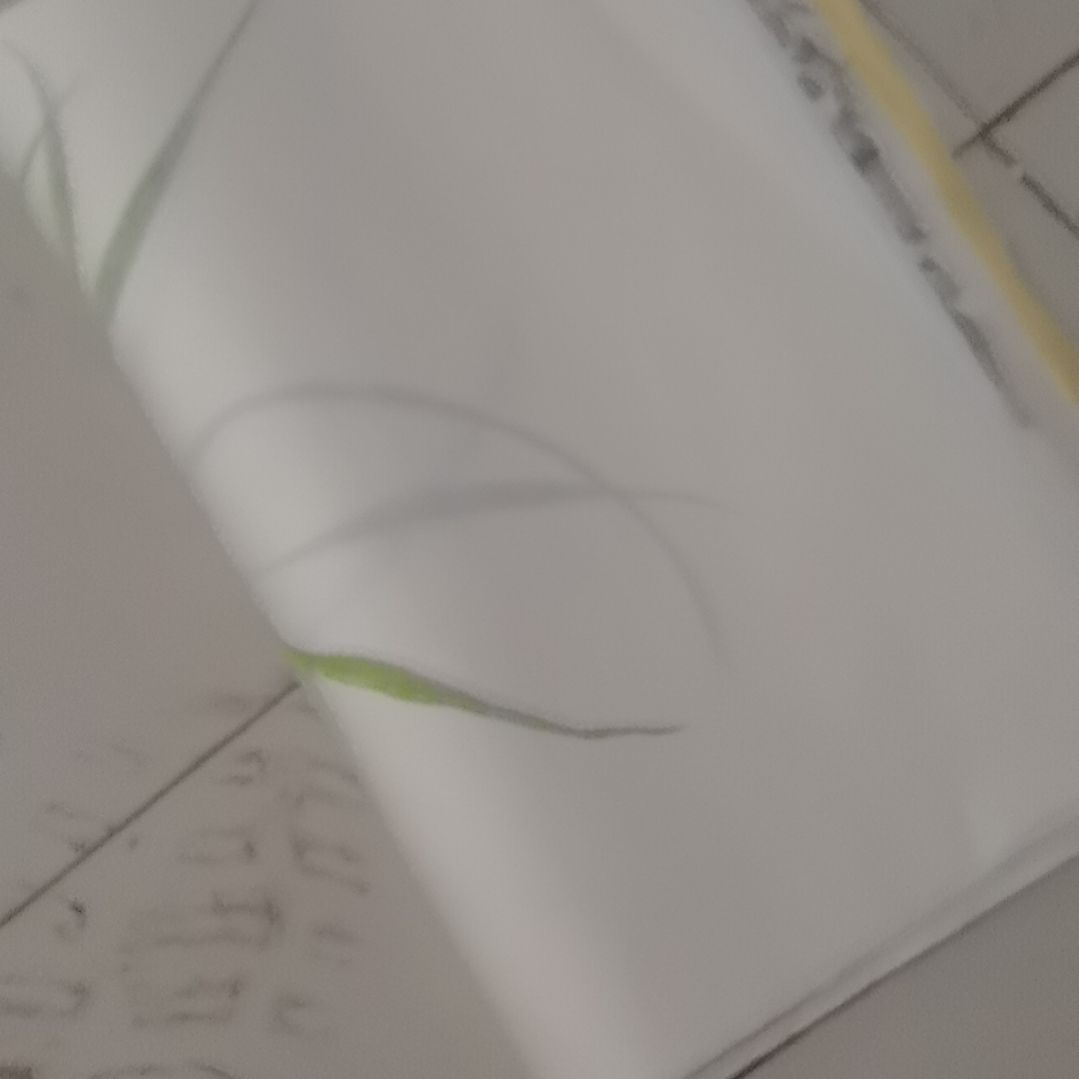 庚***来书法书法作品书法欣赏欣赏