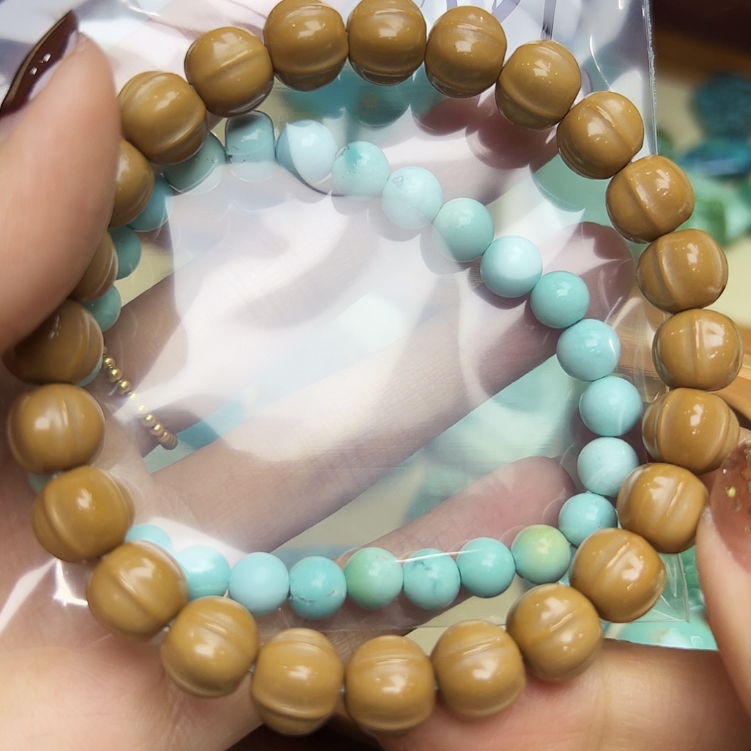 I***@吊坠猴头核桃猴头核桃