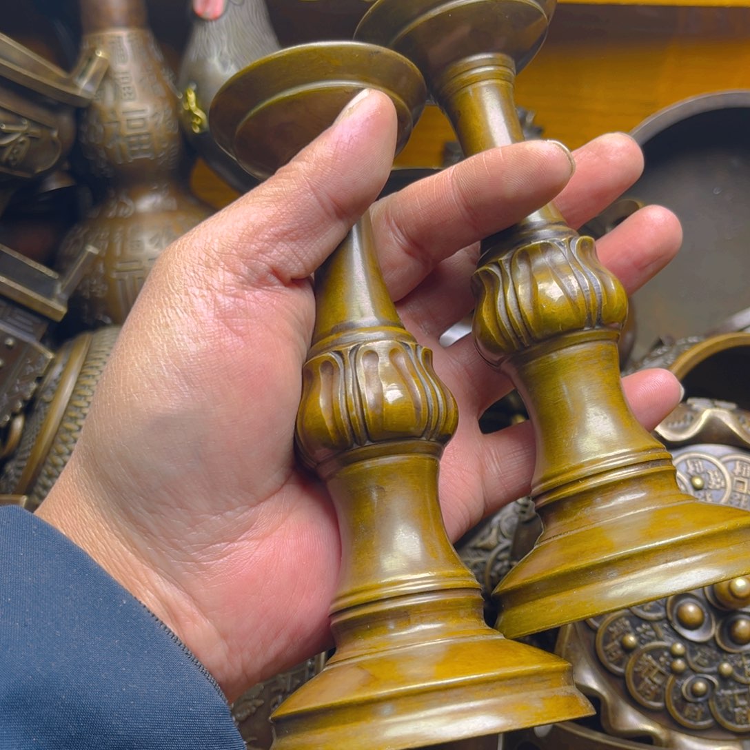 66666666666666666666