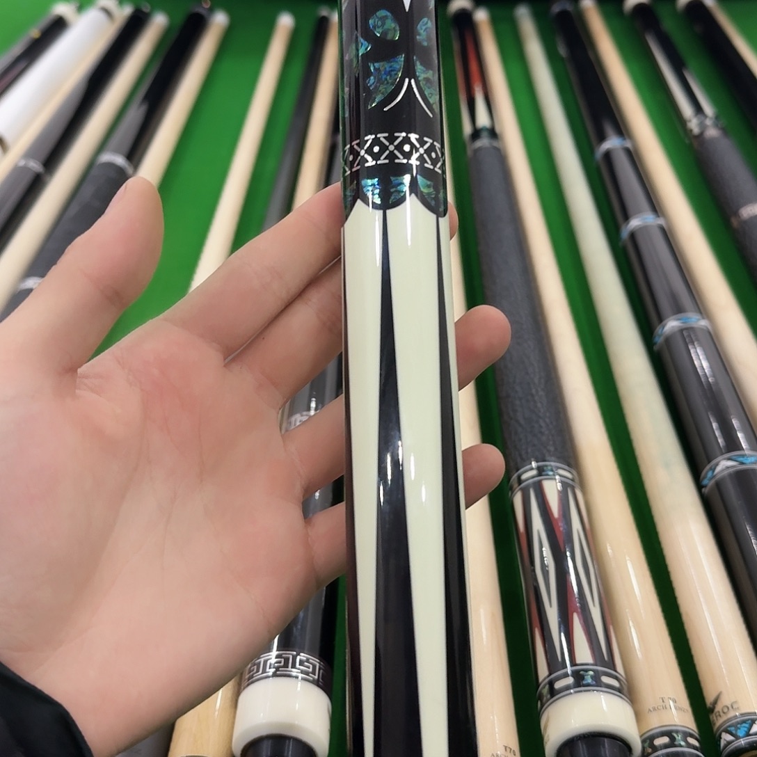 白蜡木长款花蝴蝶