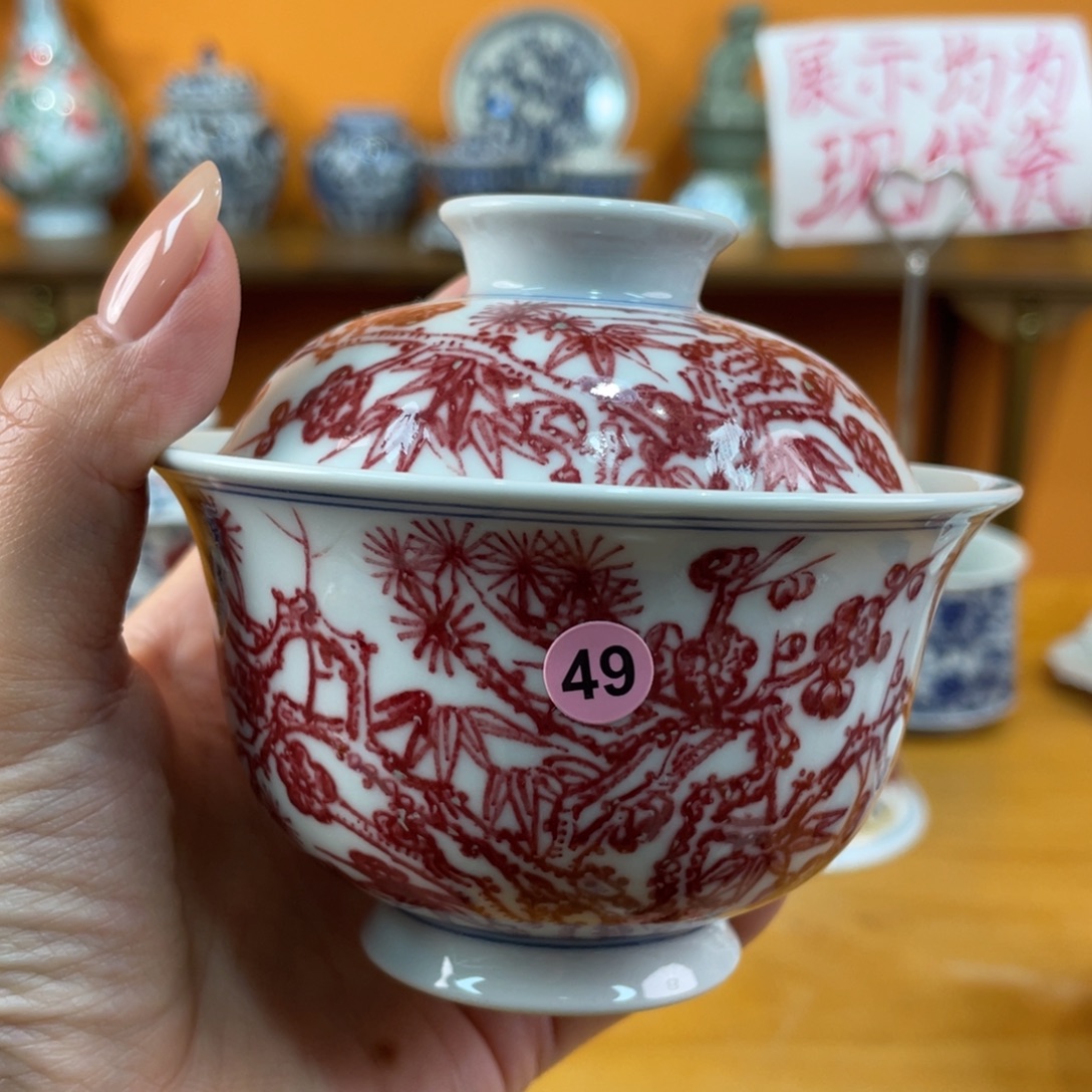 景德镇手绘哈哈哈哈哈哈