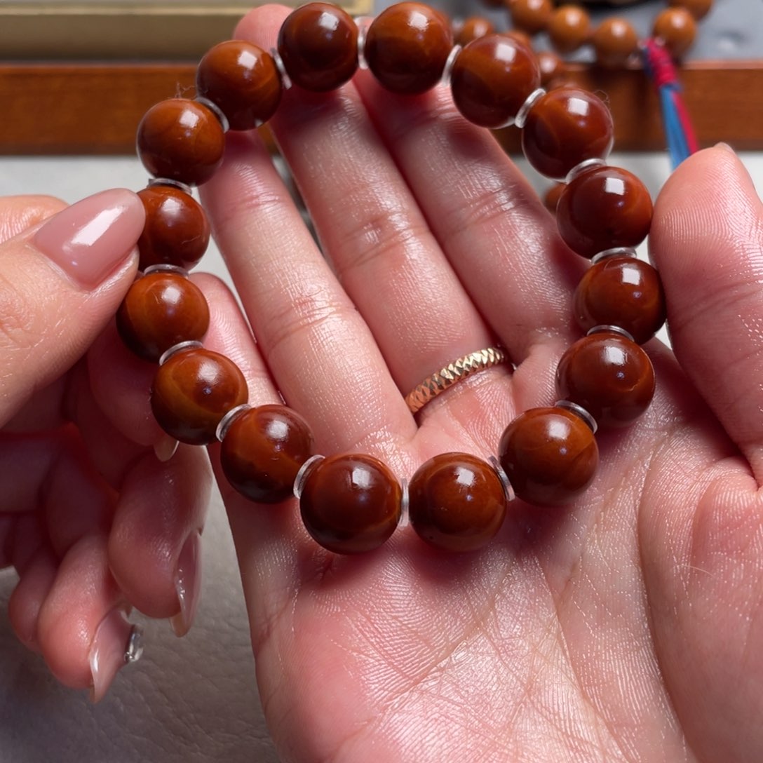 手串橄榄核橄榄核1.3