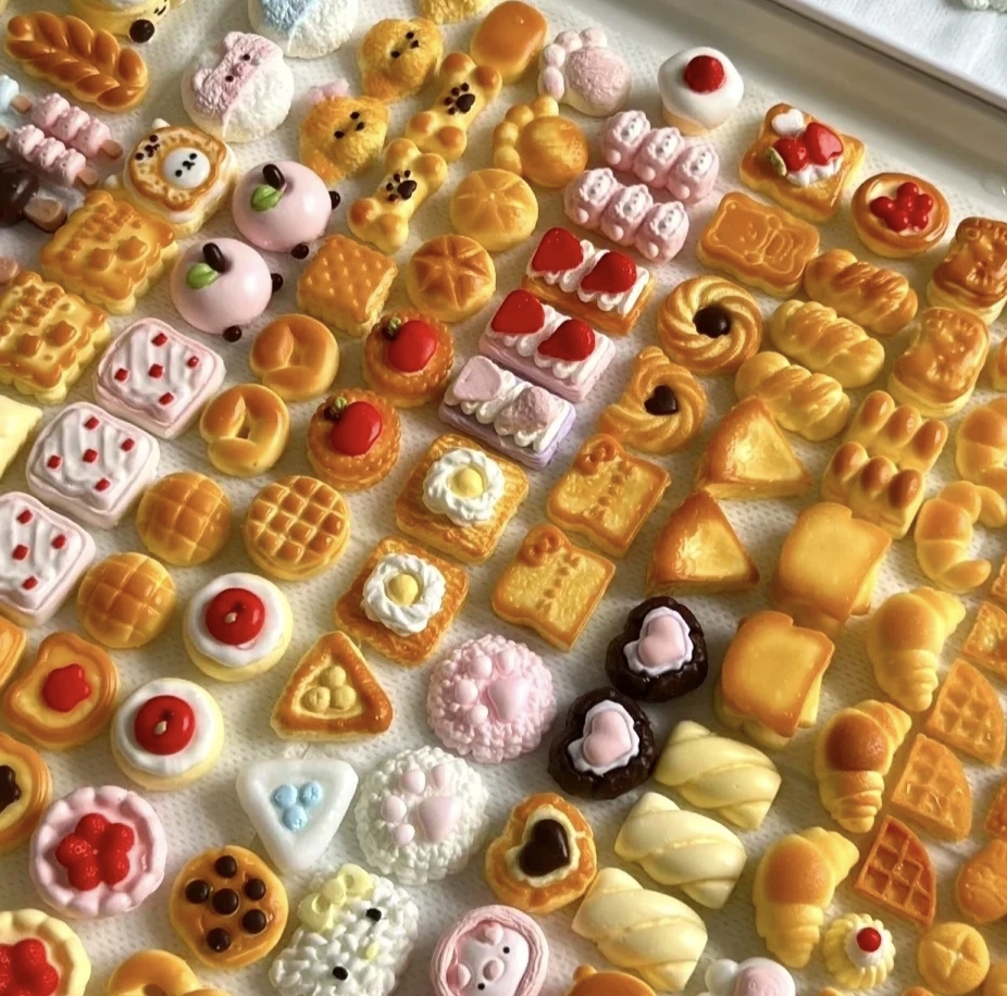 kio捏捏补快递链接