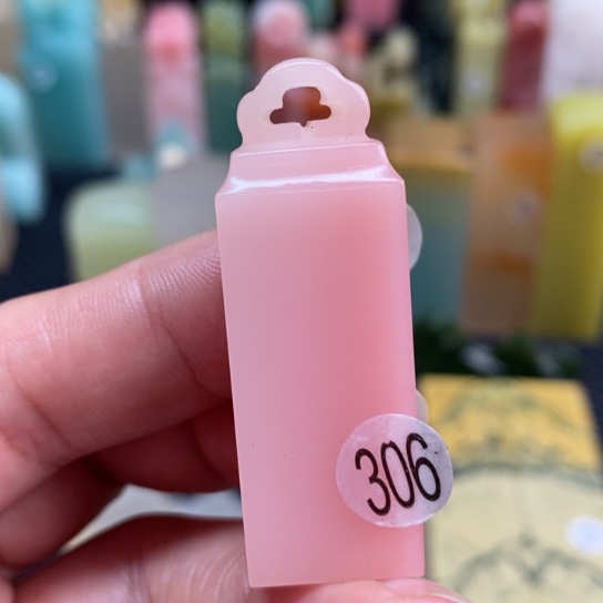 云南石尺寸1.5.1.0.4.5