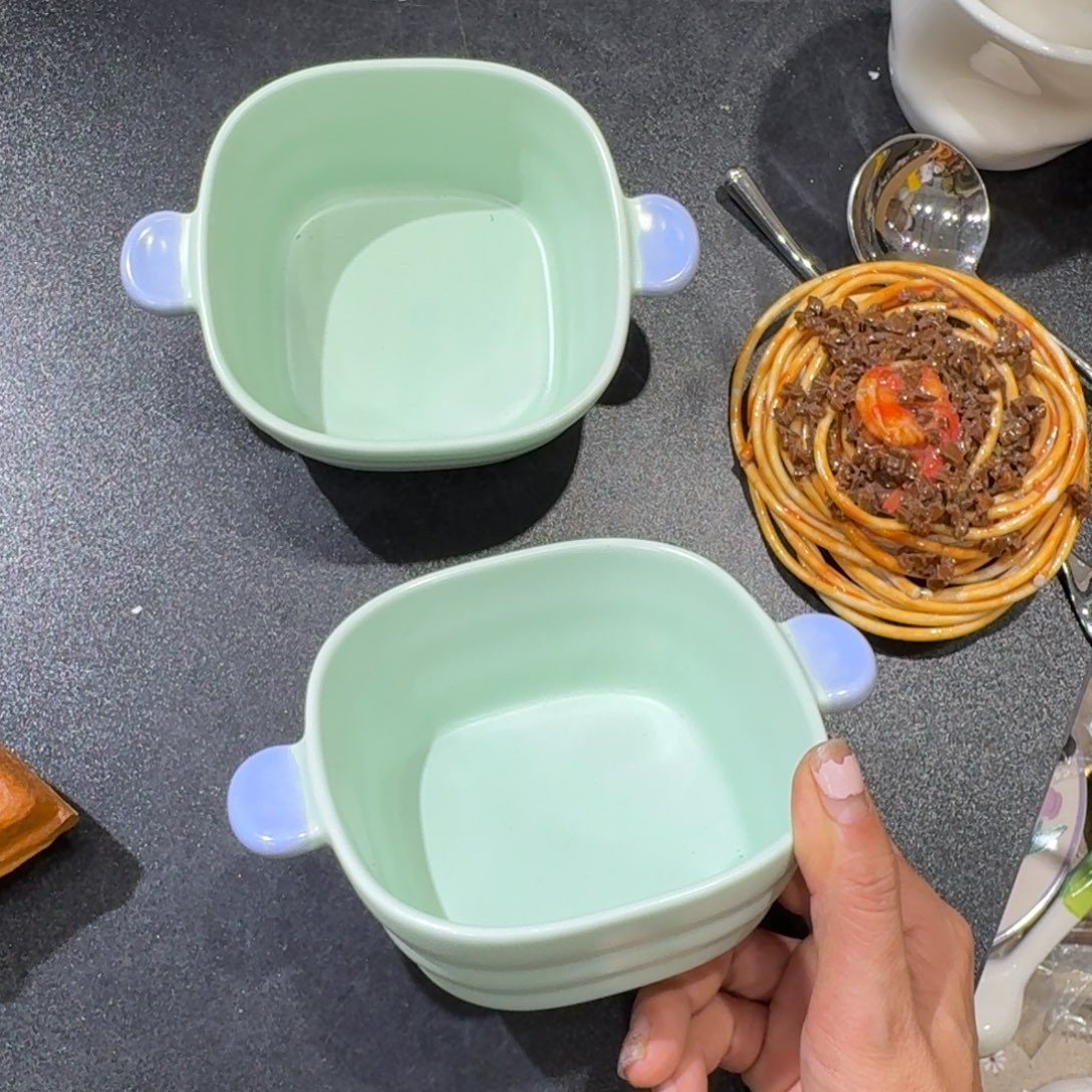 瓷两个两个两个两个