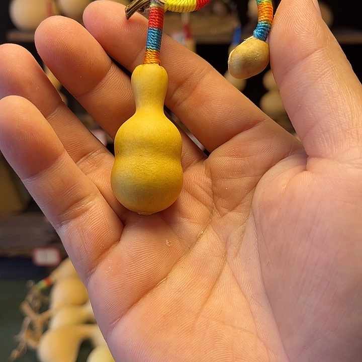 A****?噜噜噜噜噜噜噜噜噜kk