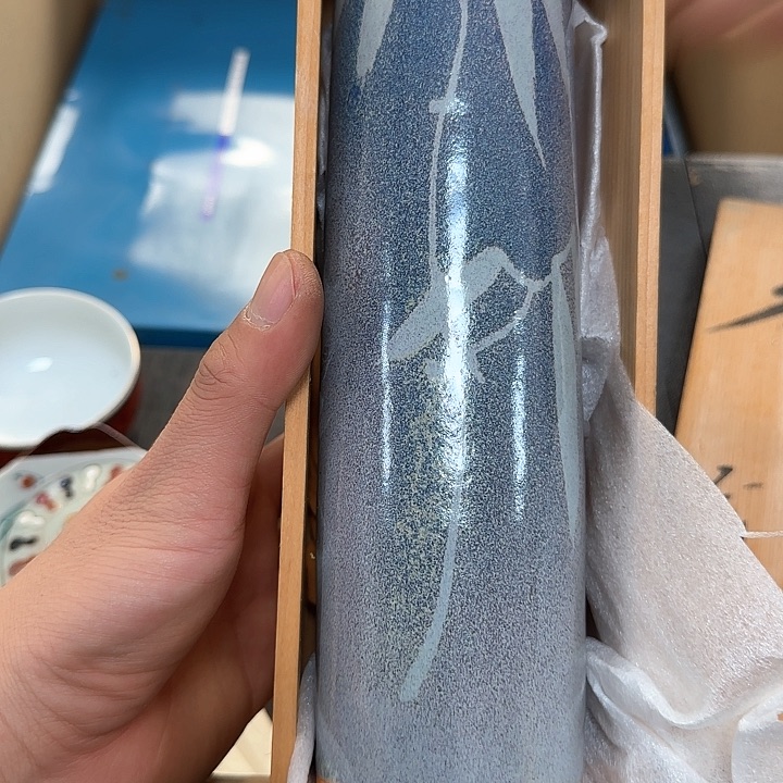 瓷片瓷质品工艺品